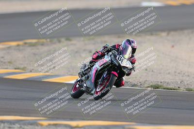 media/Sep-24-2022-CVMA (Sat) [[a45f954247]]/Race 15 500 Supersport-350 Supersport/